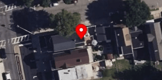 House image located at Harrison, NJ 07029