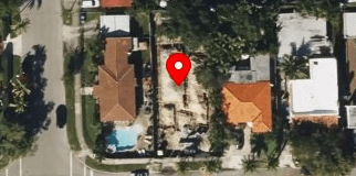 House image located at Miami, FL 33135
