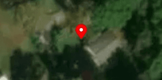 House image located at Greer, SC 29651
