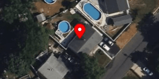 House image located at Parlin, NJ 08859