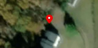 House image located at Sanford, NC 27330