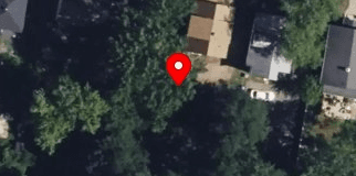 House image located at Windsor, CT 06095