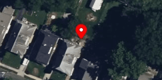 House image located at Collingswood, NJ 08108