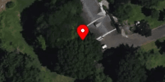 House image located at Rumson, NJ 07760