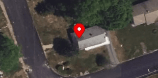 House image located at Brockton, MA 02302