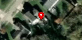 House image located at Franklin, OH 45005