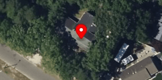 House image located at Forked River, NJ 08731
