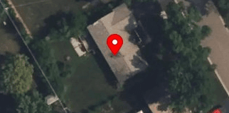 House image located at Rosemount, MN 55068