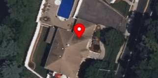 House image located at Paramus, NJ 07652