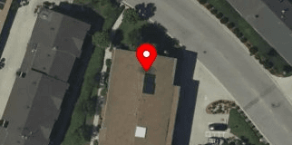 House image located at Inglewood, CA 90305