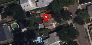 House image located at Highland Park, NJ 08904