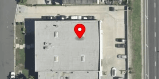 House image located at Chino, CA 91710