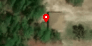 House image located at Ocala, FL 34481