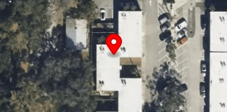 House image located at Tampa, FL 33609