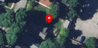 House image located at Rochester, NY 14607