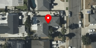 House image located at Anaheim, CA 92801