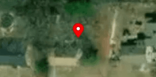 House image located at Putnam, CT 06260