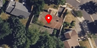 House image located at New Haven, CT 06515