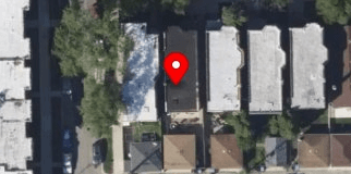 House image located at Chicago, IL 60641