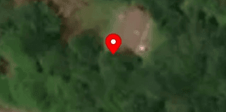 House image located at Loch Sheldrake, NY 12759