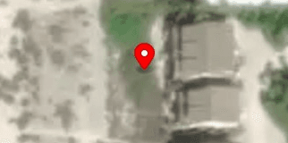 House image located at Boca Grande, FL 33921