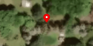 House image located at Daleville, IN 47334
