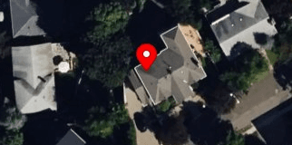 House image located at Ridgefield, NJ 07657