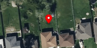 House image located at Marrero, LA 70072