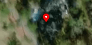 House image located at Okatie, SC 29909