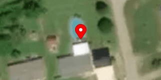 House image located at Chillicothe, OH 45601