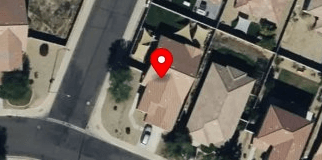 House image located at Avondale, AZ 85323