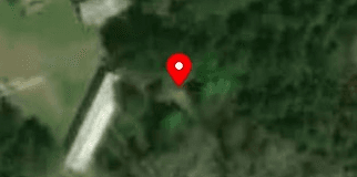 House image located at Jay, FL 32565