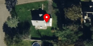 House image located at Bridgeport, CT 06606
