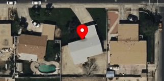 House image located at Indio, CA 92201
