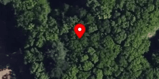 House image located at Uxbridge, MA 01569