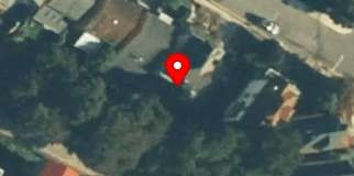 House image located at Pittsburgh, PA 15202