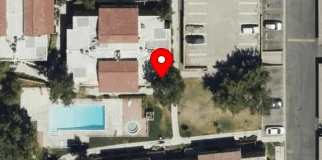 House image located at Canyon Country, CA 91351