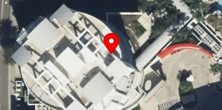 House image located at Tampa, FL 33602