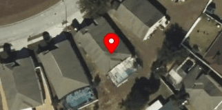 House image located at Davenport, FL 33897