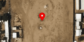 House image located at Hesperia, CA 92344