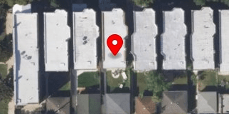 House image located at Chicago, IL 60647