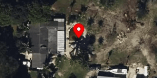 House image located at Fort Lauderdale, FL 33332
