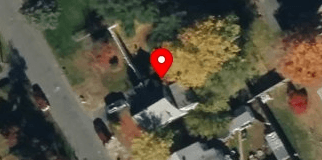 House image located at Westfield, MA 01085