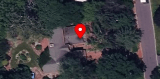 House image located at Mahwah, NJ 07430