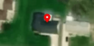 House image located at Springfield, OH 45503