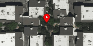House image located at Van Nuys, CA 91405