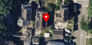 House image located at New Milford, NJ 07646