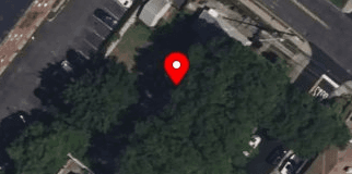 House image located at Hasbrouck Heights, NJ 07604