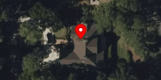 House image located at Hilton Head Island, SC 29928