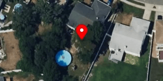 House image located at Freeport, NY 11520
